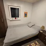 Деревянный коттедж Mi-chalki Kalwa House Michalki