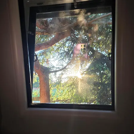 Lodge Mi-chalki Kalwa House Michałki